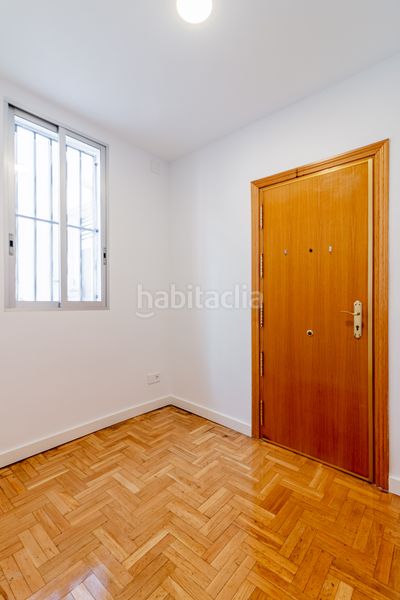 Foto 161b6a9f-26d1-41f6-8a68-3590373ad25f. Pis a Comillas Madrid