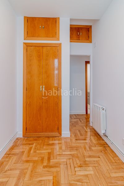 Foto 420600ee-c92e-48c5-8e67-417acc829064. Pis a Comillas Madrid