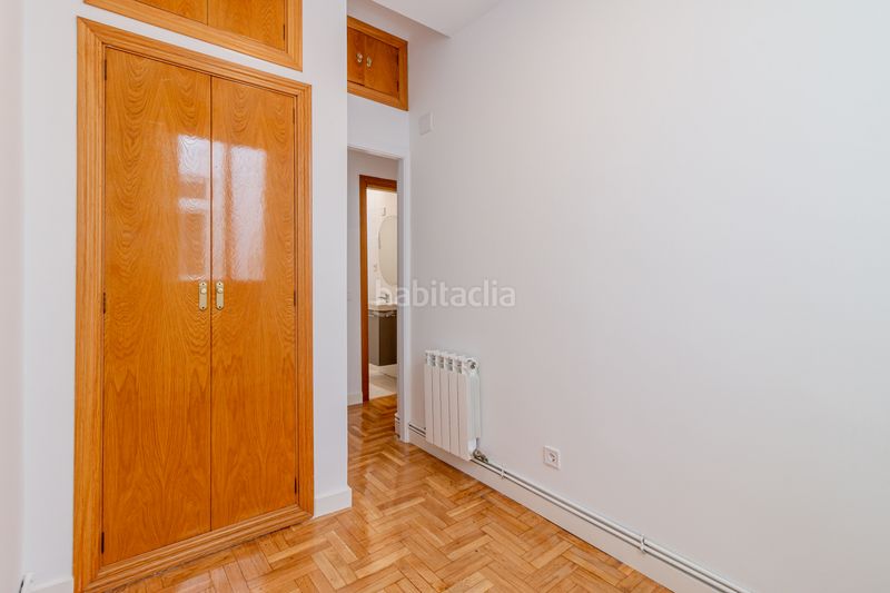 Foto 46e21667-e5b2-4632-9c2a-25915198b06c. Pis a Comillas Madrid