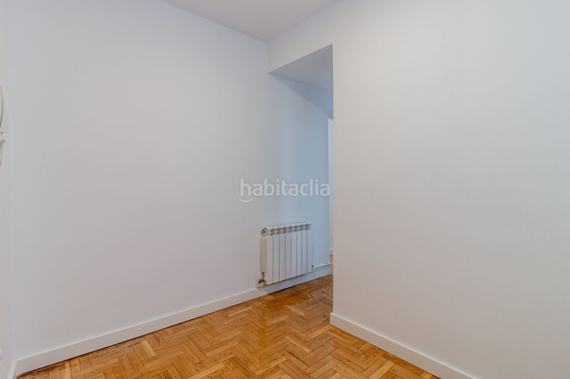 Foto 4a2ad1ba-c966-43b1-8a0b-4a350f41acd5. Pis a Comillas Madrid