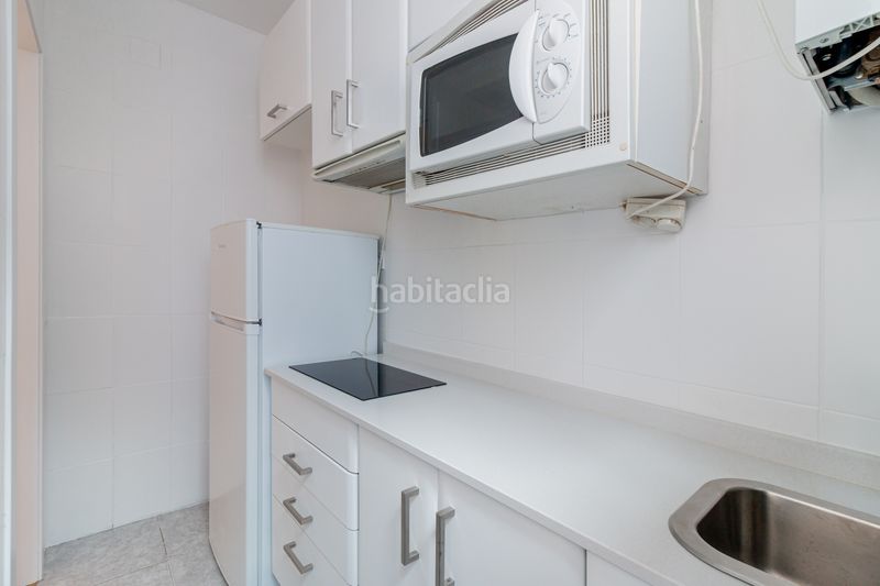 Foto 5203a529-e396-4207-abd0-0186e93b3634. Pis a Comillas Madrid