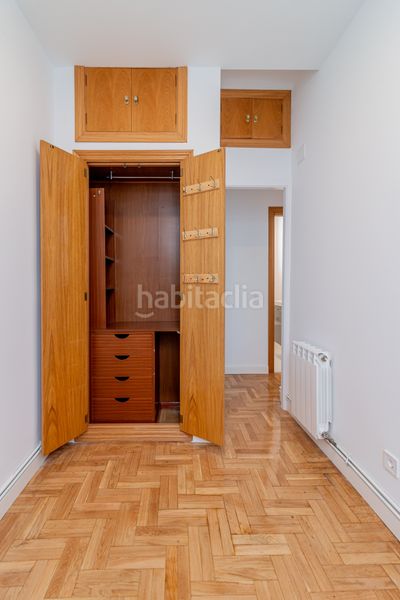 Foto 66cd9cdc-748a-45a7-bbb6-374a32192f63. Pis a Comillas Madrid