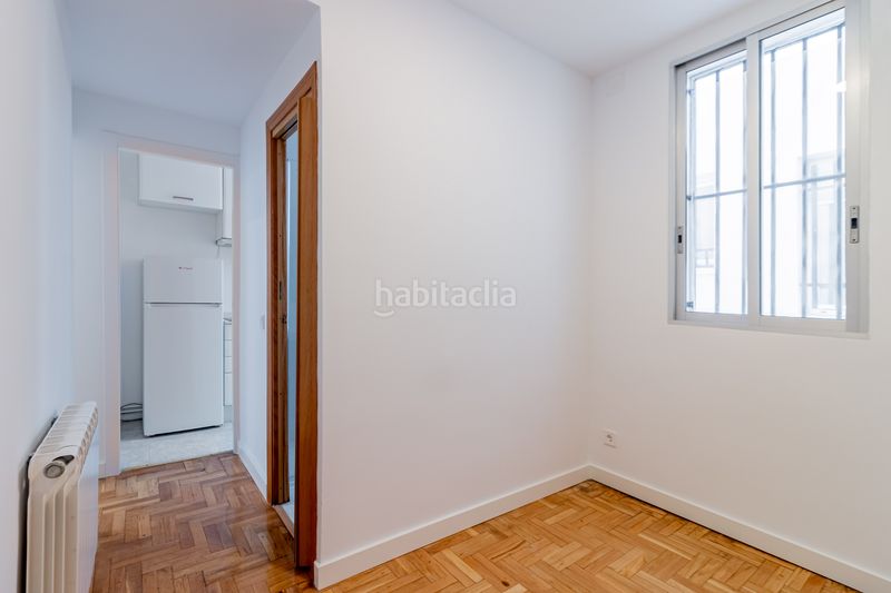 Foto 750e75bc-fb1b-4f9c-97f0-d29055b389a9. Pis a Comillas Madrid