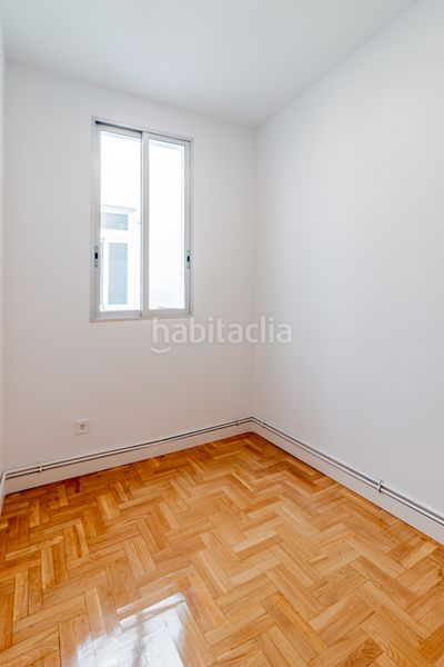 Foto 78ee7834-2764-4090-b206-85c4cbb21a32. Pis a Comillas Madrid
