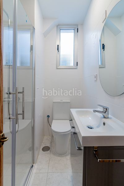 Foto 81c7f12a-e8a1-49e0-bc46-4973458a8052. Pis a Comillas Madrid