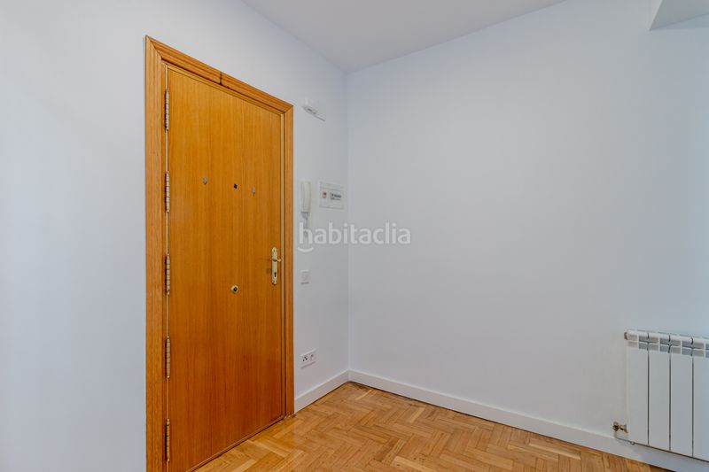 Foto 9e3757cc-47c2-459f-82b8-4f69a4cc4ed8. Pis a Comillas Madrid