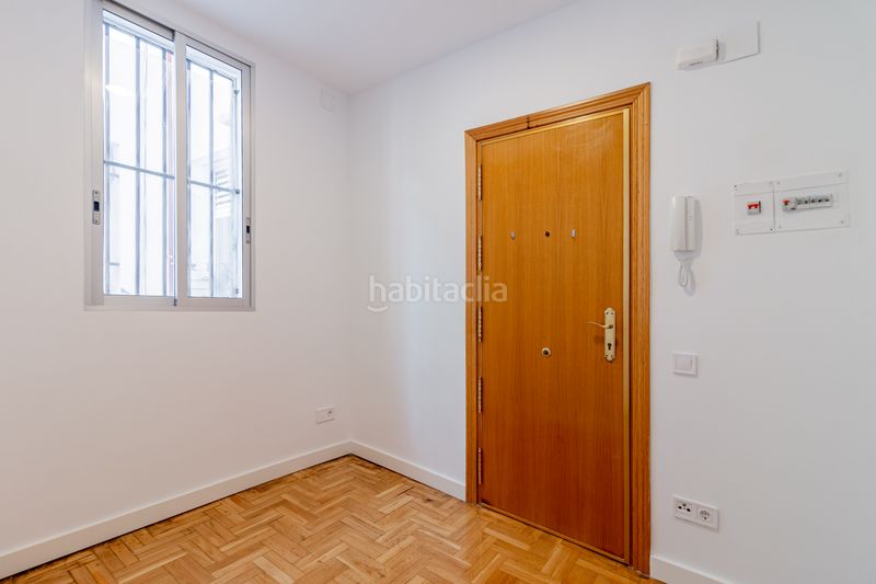 Foto ad2b4ddb-0b50-4078-96e0-795fed924016. Pis a Comillas Madrid