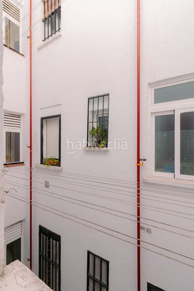 Foto b9921fa1-87e4-4953-b461-6f94a4e353b7. Pis a Comillas Madrid