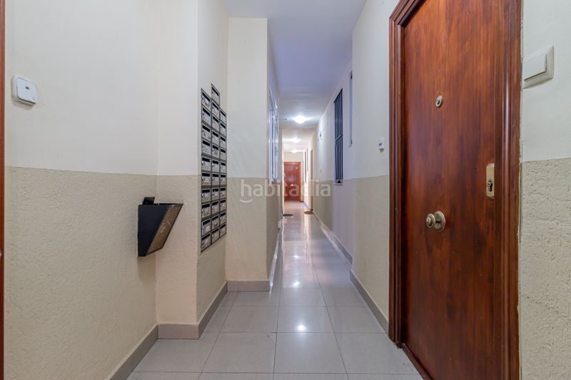 Foto bbdbdf27-82ad-47a9-b31f-a1a228f1c469. Pis a Comillas Madrid