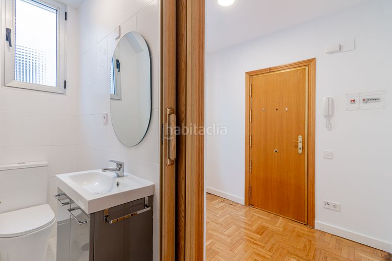 Foto fce16f01-f606-42f0-8908-c15246f2aee2. Pis a Comillas Madrid