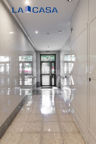 Foto 3d922869-3af4-4d25-acd7-ec10c8a0fad0. Piso en Chopera Madrid