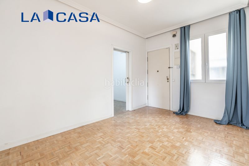 Foto 89631cd8-1e31-4f91-bd4d-c1ef7c450478. Piso en Chopera Madrid