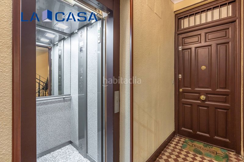 Foto a190f502-e3a1-410c-a611-8234ede7e959. Piso en Chopera Madrid