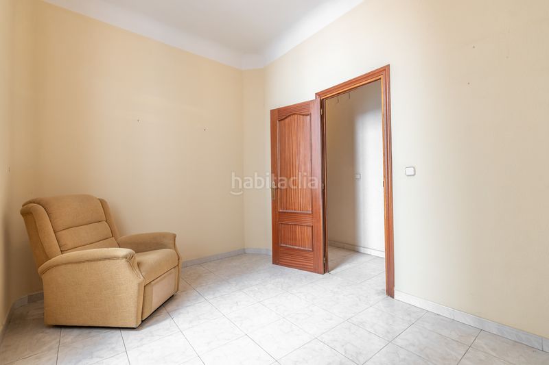 Foto 0457e889-7495-43b6-8af5-ff49b6c43960. Piso en Argüelles Madrid