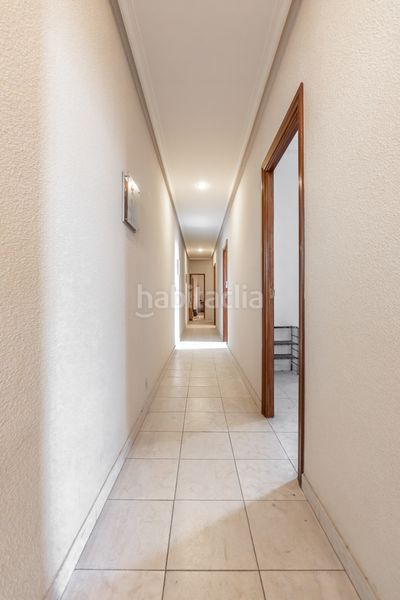Foto 2bf2e3ba-0038-49e8-9c54-54ddfbedadcf. Piso en Argüelles Madrid