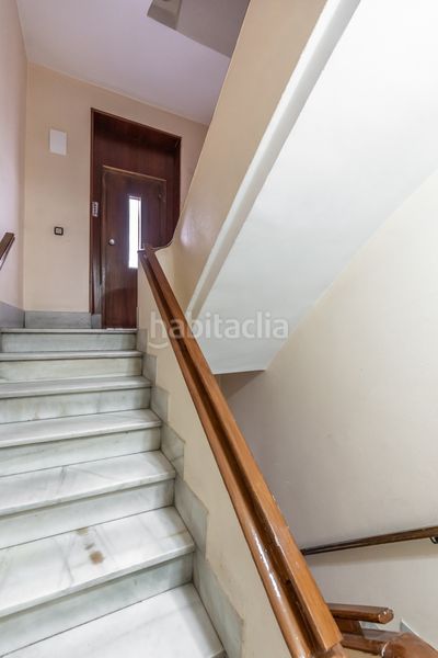 Foto 96f6788a-5ea2-492a-a082-c05b3840f3a9. Piso en Argüelles Madrid