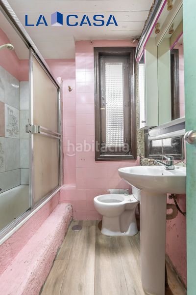Foto 0fc5f2a4-f518-4fd5-9158-a31bed365702. Flat in Chopera Madrid