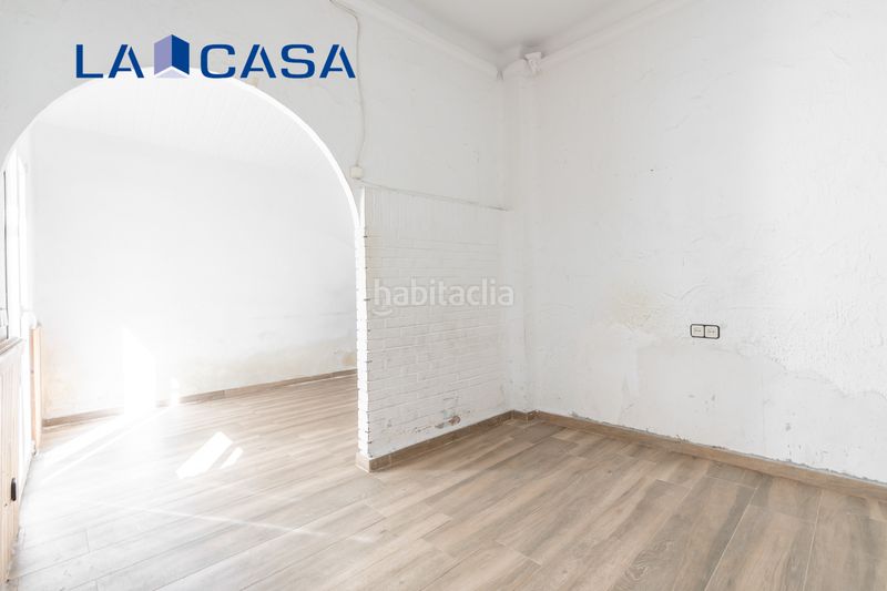 Foto 7530bef9-6155-48c8-a475-3bc9395bb1a9. Flat in Chopera Madrid