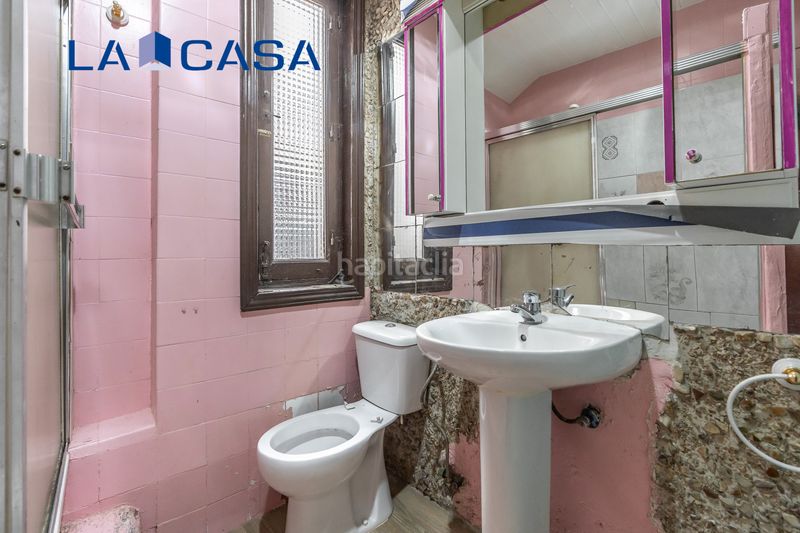Foto d913718b-2d99-4a9a-82b6-1946876a061d. Flat in Chopera Madrid