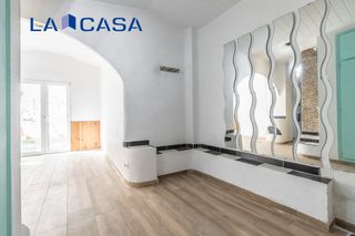 Piso  Calle aldea del fresno