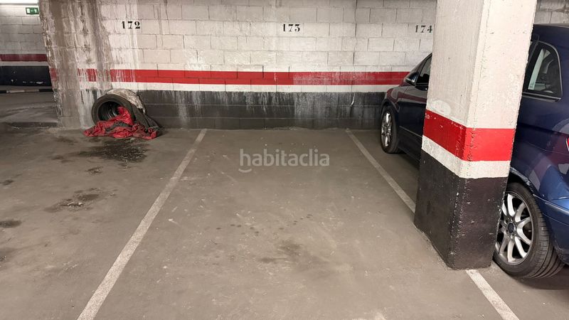 Foto 7e019cdc-6af4-4fb4-8783-b96f0f55a78f. Piso en Imperial Madrid