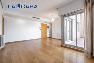 Dachwohnung  Calle estrella denébola
