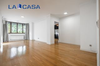 Flat in Calle de Téllez