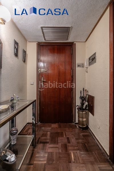 Foto 31a1d6a3-2968-4d55-8acd-266e1363b30a. Pis amb calefacció a Palos de Moguer Madrid