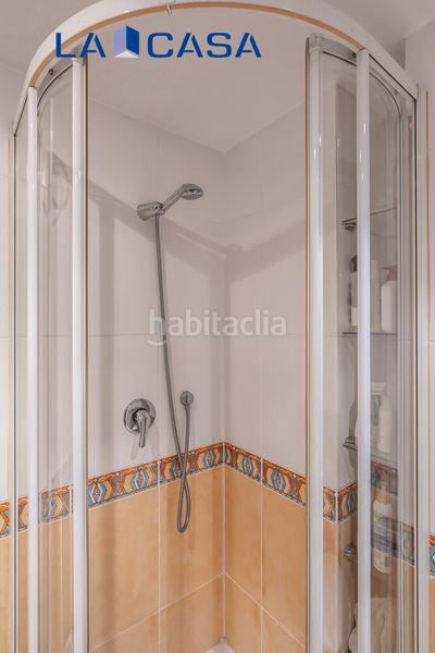 Foto 6a920178-9bbc-4c2e-9cff-15213cb3ddad. Pis amb calefacció a Palos de Moguer Madrid