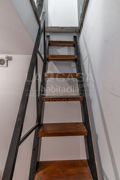 Foto 3befcd00-7454-4764-b6e8-e568745e271a. Pis a Imperial Madrid