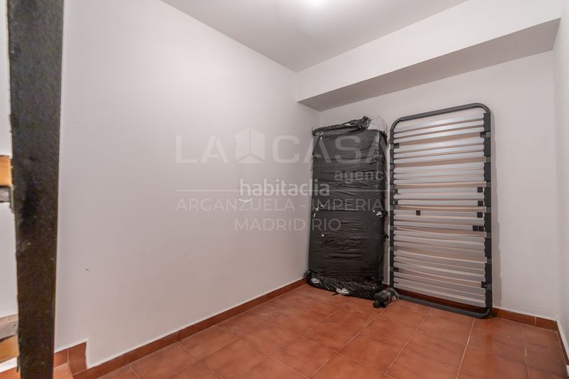 Foto 449ce2af-dd87-4335-b1dd-1b0b83f68606. Pis a Imperial Madrid