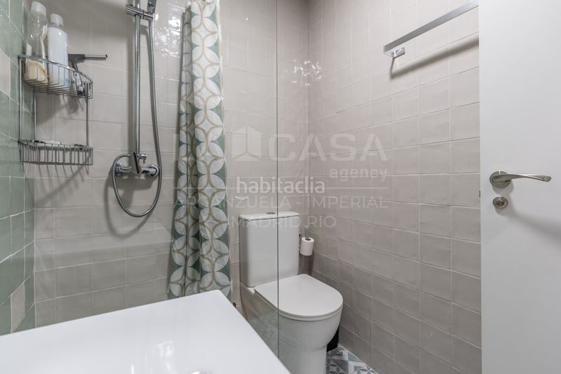 Foto 4fb768d6-b217-4565-82f2-42ec010ef109. Pis a Imperial Madrid