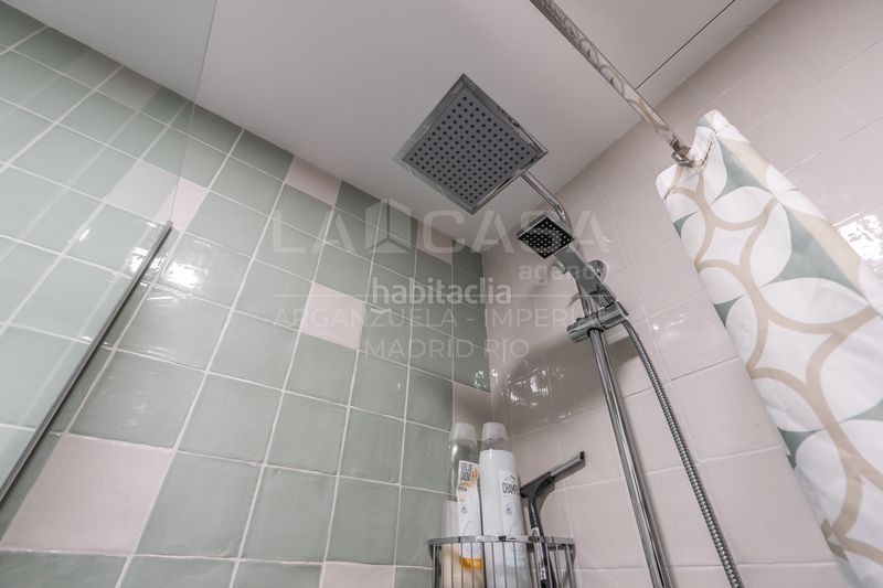 Foto 5c09c95b-a7a2-4fa1-9d3f-d72f4f31b779. Pis a Imperial Madrid