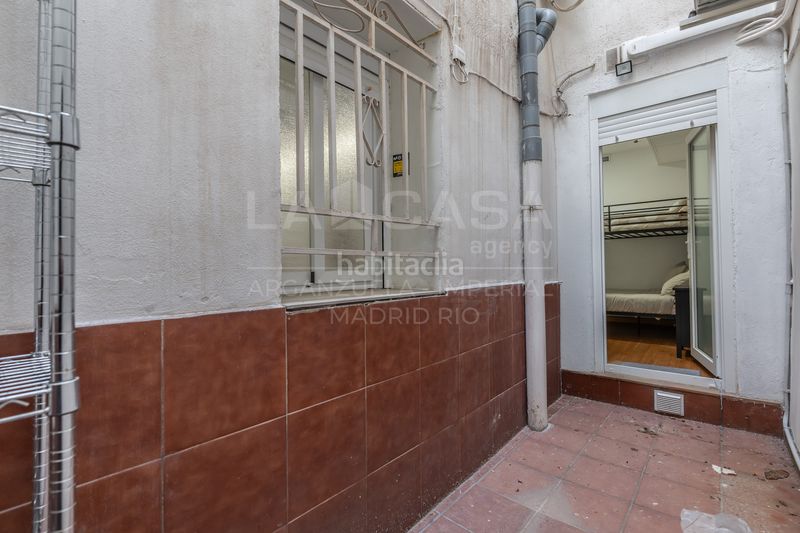 Foto 7d538493-83aa-4bcf-a6c9-ec040322e310. Pis a Imperial Madrid