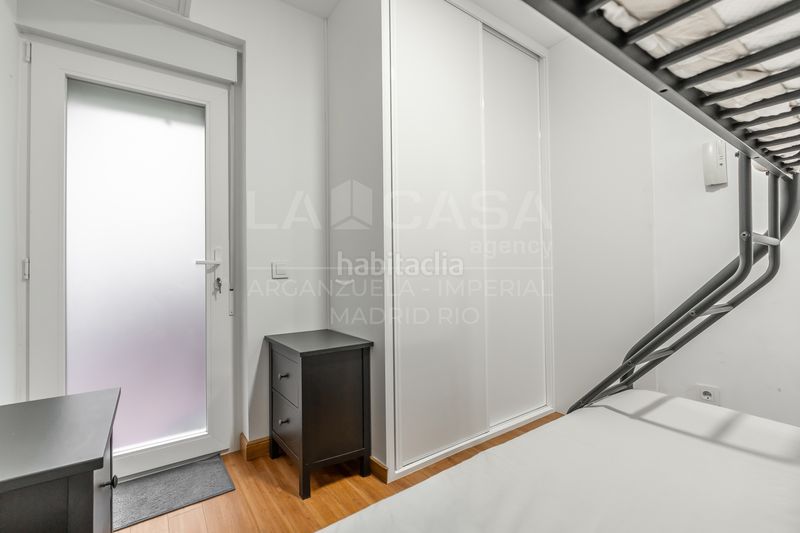 Foto 82f1f9c5-16c3-4ae8-877b-ba1b8fb040c4. Pis a Imperial Madrid