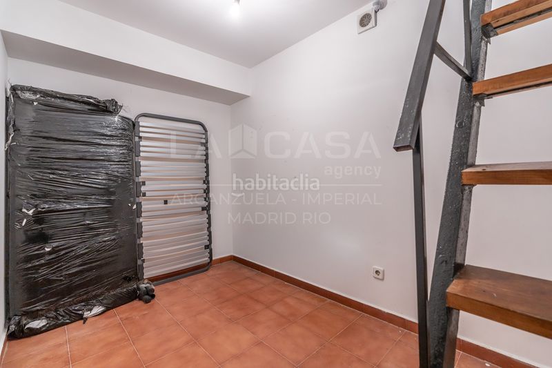 Foto 9d5ef56b-5836-4f84-b9fc-dc7df7828617. Pis a Imperial Madrid