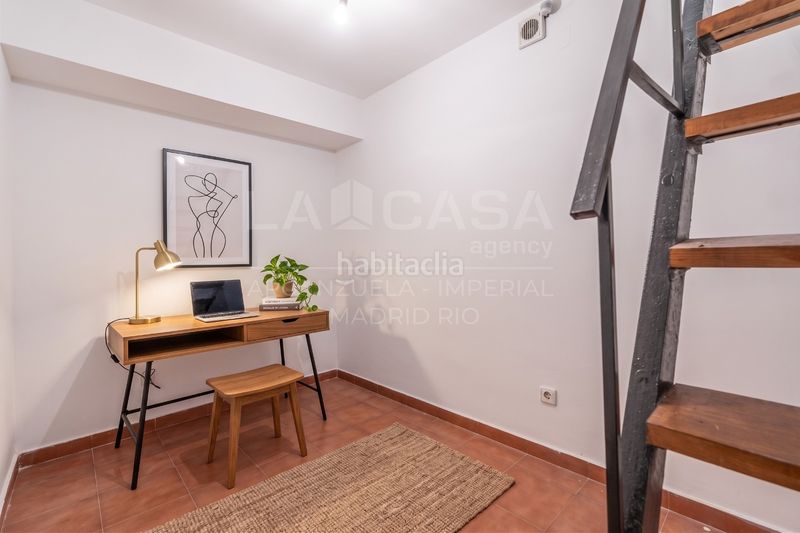 Foto a9f2d4c6-6102-45b9-91d6-e56f30cbb121. Pis a Imperial Madrid