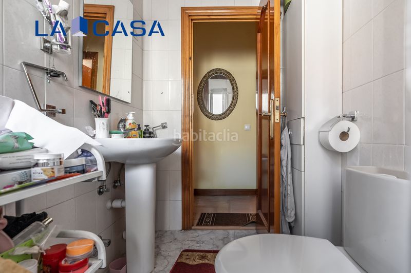 Foto 08d92aaa-fa89-4ccf-be66-6ea2f6b492dc. Flat with heating in Chopera Madrid