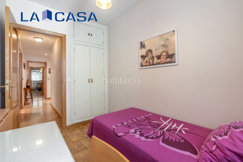 Foto de0c54a5-1adb-4284-91a4-7b9e438008d4. Pis amb calefacció a Acacias Madrid