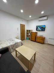 Appartamento in Calle del Áncora