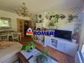 Location Appartement à Teo. Os tilos (teo) - piso para familias o estudiantes