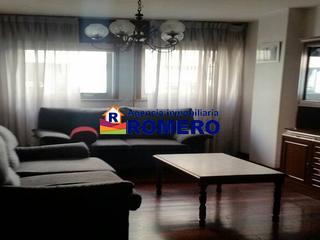 Location Appartement à Ensanche - Sar. Piso para estudiantes en rúa da rosa - santiago de compostela