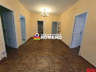 Appartement  Rúa de diego de muros. Venta de piso junto a la plaza roja (santiago)