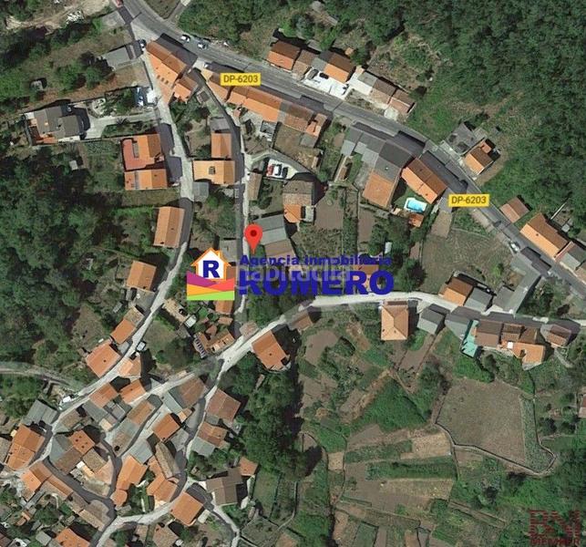 Foto e0662bef-a3f5-4396-8c1f-1976bc308368. Terreny residencial a Outes