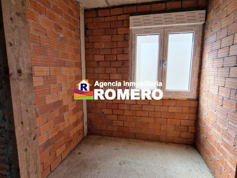 Foto cee32431-0ca6-41bc-9353-707e90aed733. Chalet in Parroquias de Santiago Santiago de Compostela