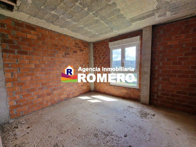 Foto 426ed6dc-0dce-4a9a-84af-6b8942ed3607. Chalet en Parroquias de Santiago Santiago de Compostela