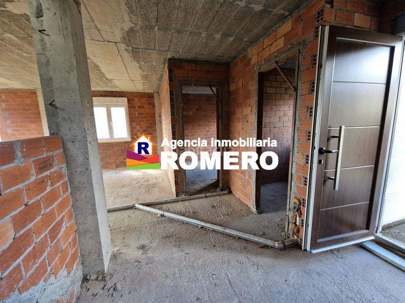 Foto 42d28f7e-5805-447d-984f-ccf35760dbcf. Chalet en Parroquias de Santiago Santiago de Compostela