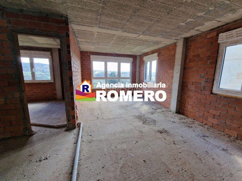 Foto 5958e68e-21a5-4cc2-96fb-6313159893f5. Chalet en Parroquias de Santiago Santiago de Compostela