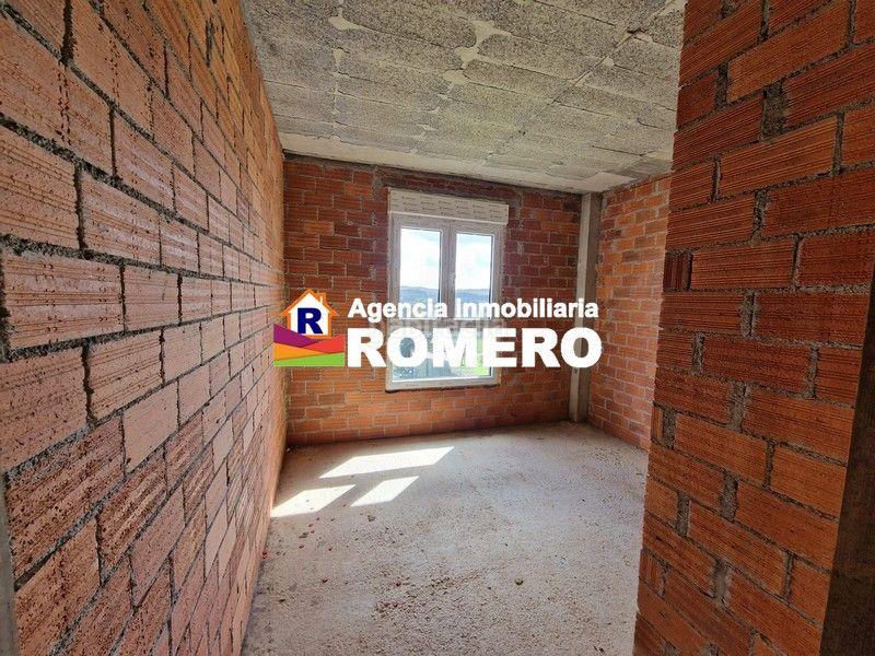 Foto 6d238de0-9131-4dc4-b525-f01e7c7ebce2. Chalet en Parroquias de Santiago Santiago de Compostela