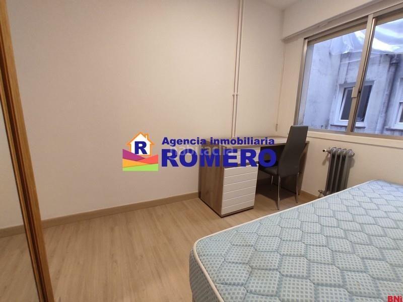 Foto 3b32fe40-b010-45e2-9a84-4f7b4719ca2b. Appartamento in Ensanche - Sar Santiago de Compostela